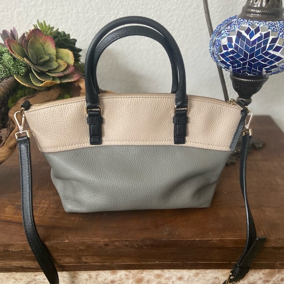 Kate Spade - Picture 3 of 5